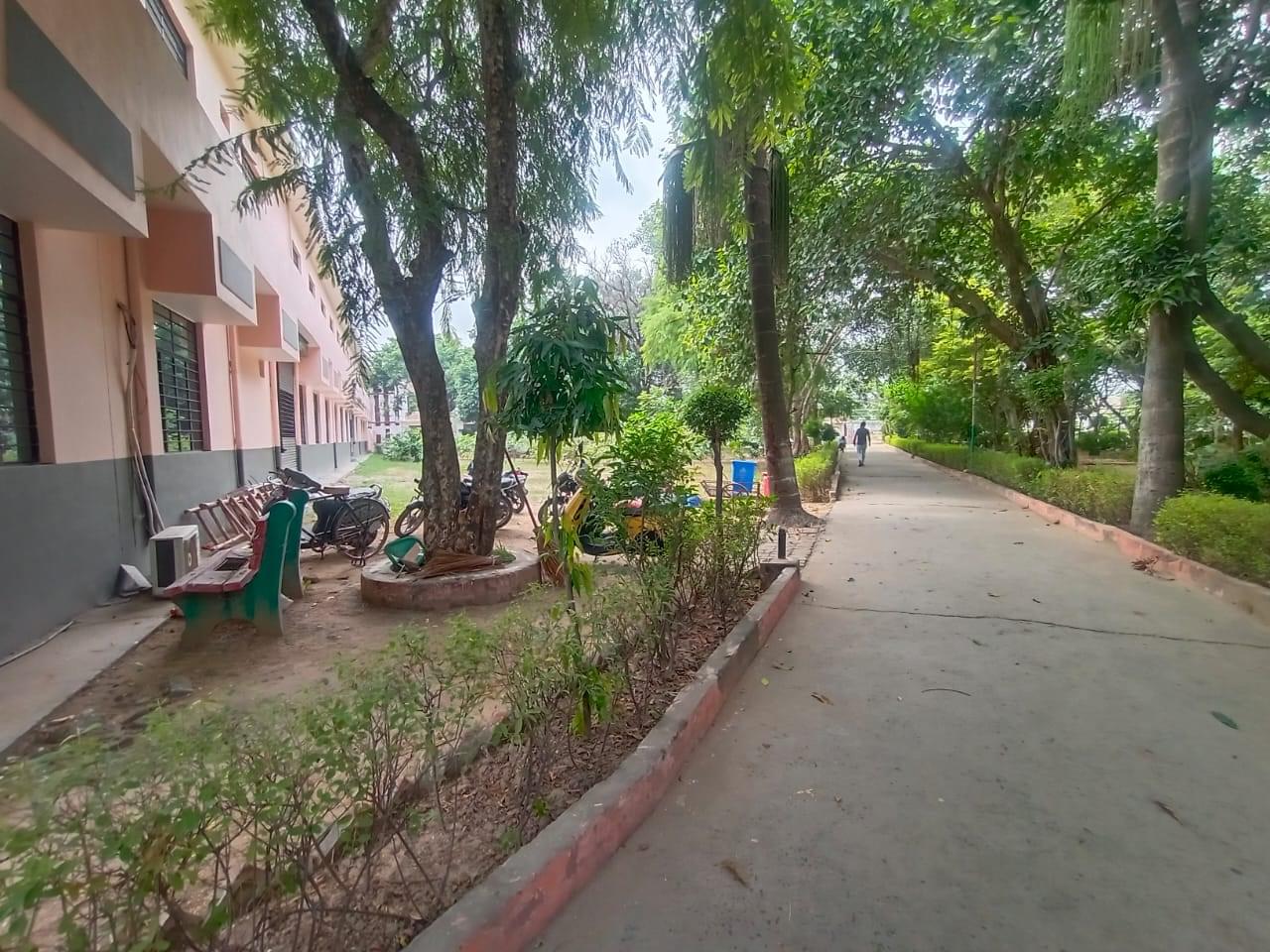 Sri Sai R Group of Institutions Aligarh General photo 3